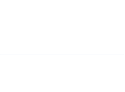 Slice Interactive Logo