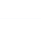 Slice Interactive Logo