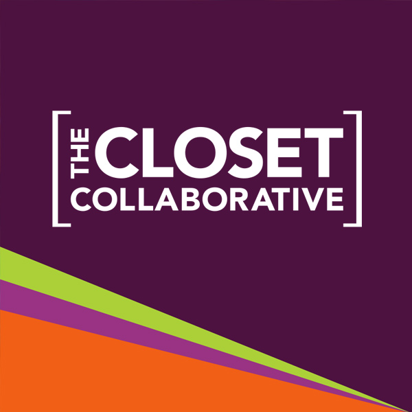 The Closet Collaborative