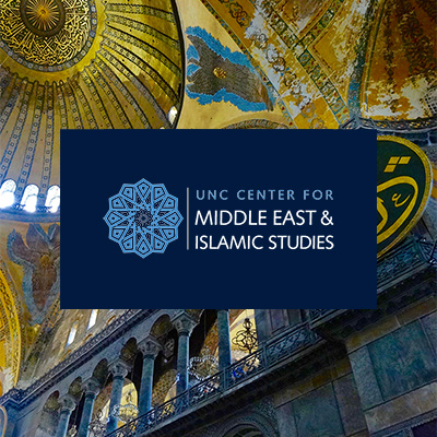 UNC Center for Mideast and Islamic Studies